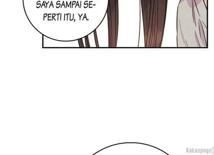 The Strongest Villainess Chapter 84