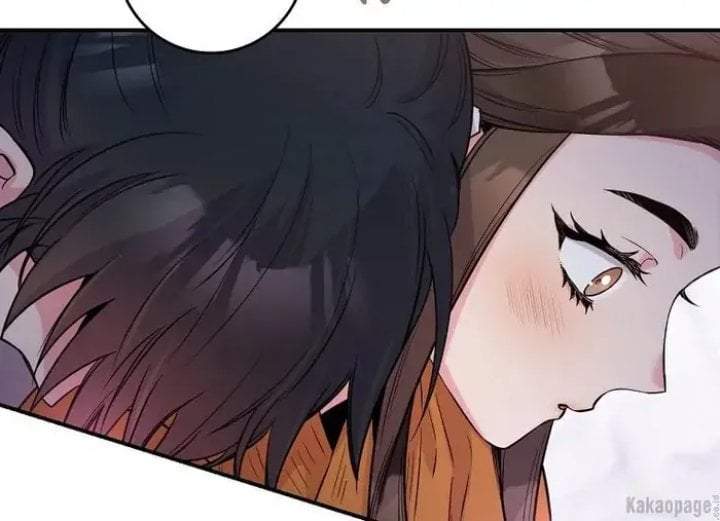 The Strongest Villainess Chapter 84
