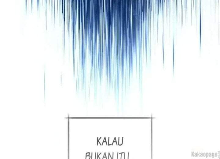 The Strongest Villainess Chapter 84