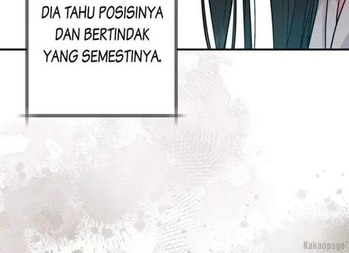 The Strongest Villainess Chapter 84
