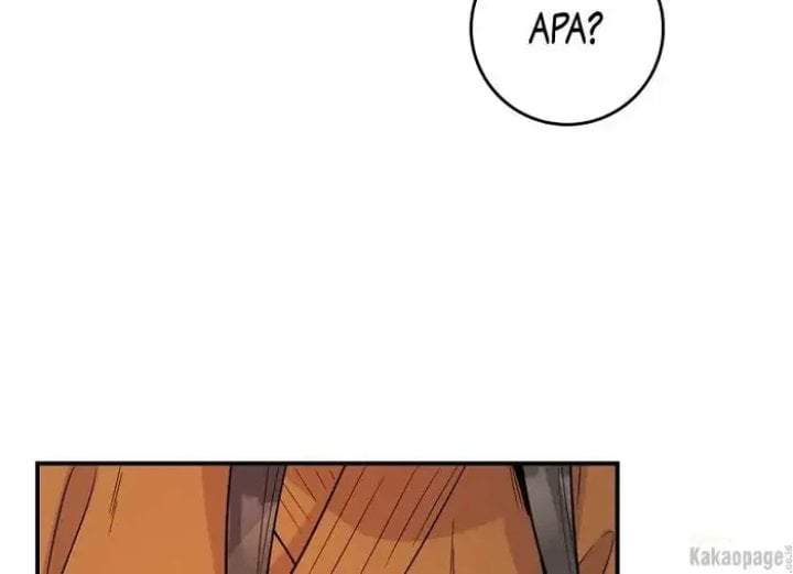 The Strongest Villainess Chapter 84