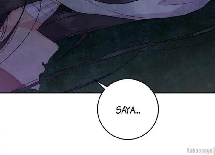 The Strongest Villainess Chapter 84
