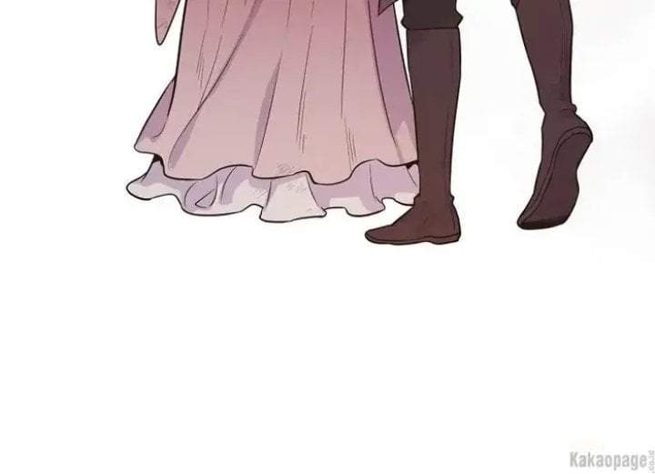 The Strongest Villainess Chapter 84
