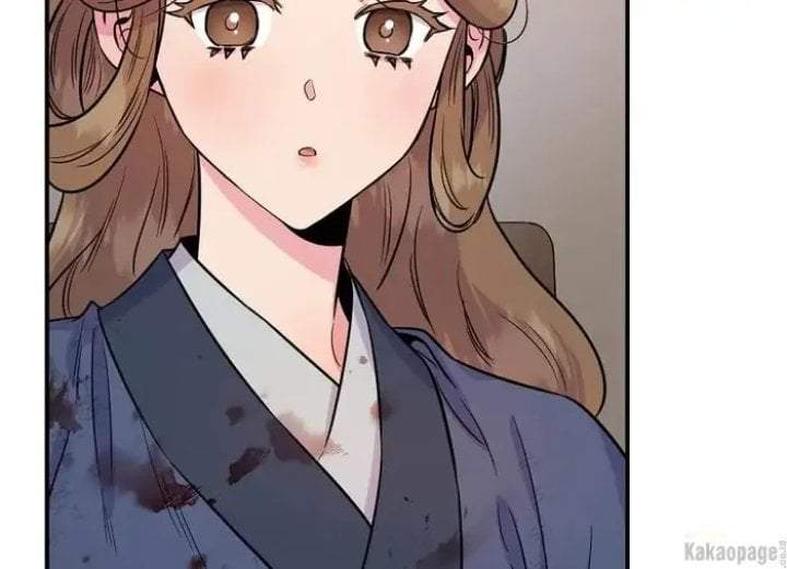 The Strongest Villainess Chapter 84