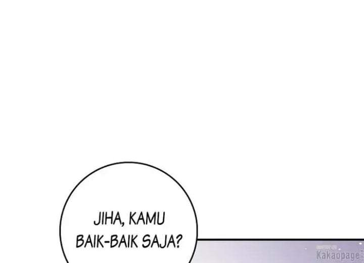 The Strongest Villainess Chapter 84