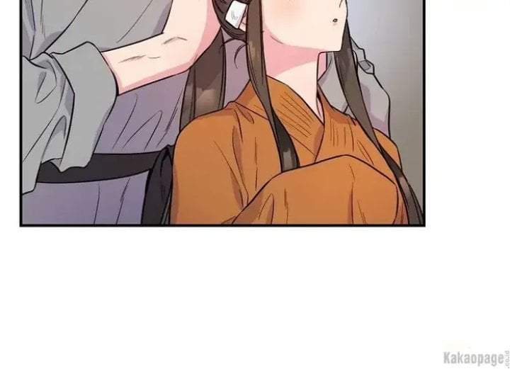 The Strongest Villainess Chapter 84