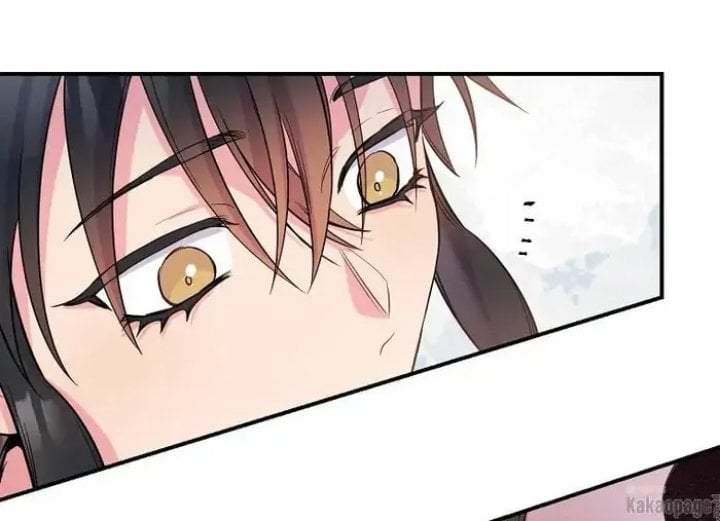 The Strongest Villainess Chapter 84