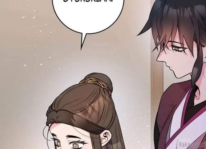 The Strongest Villainess Chapter 84