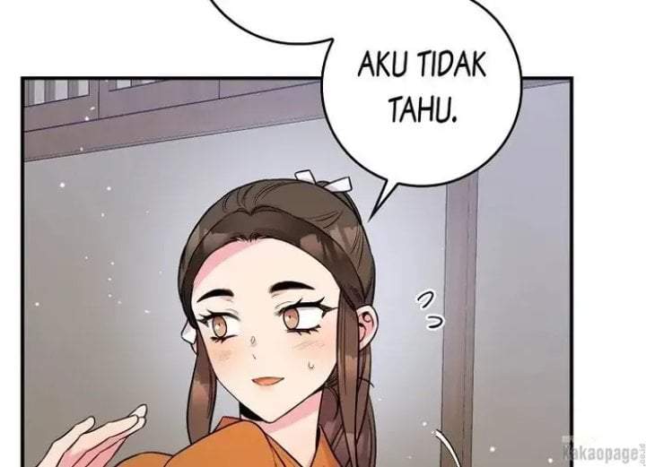 The Strongest Villainess Chapter 84