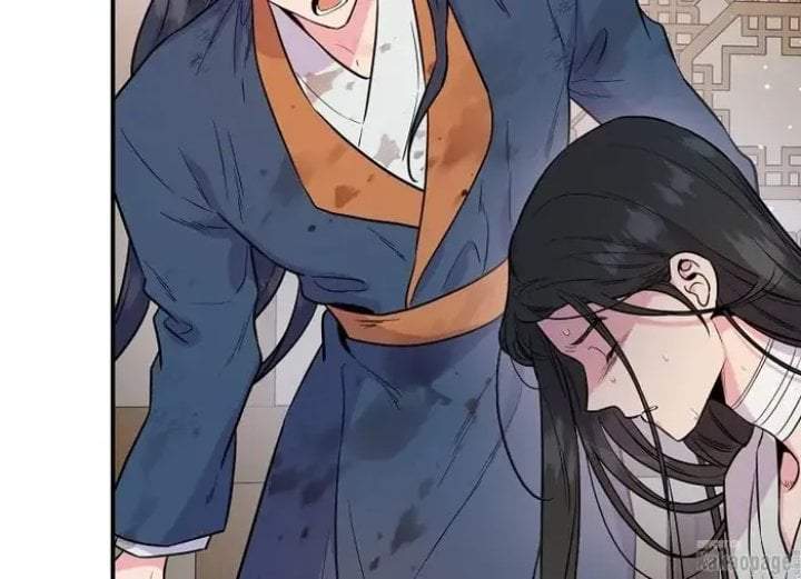 The Strongest Villainess Chapter 84