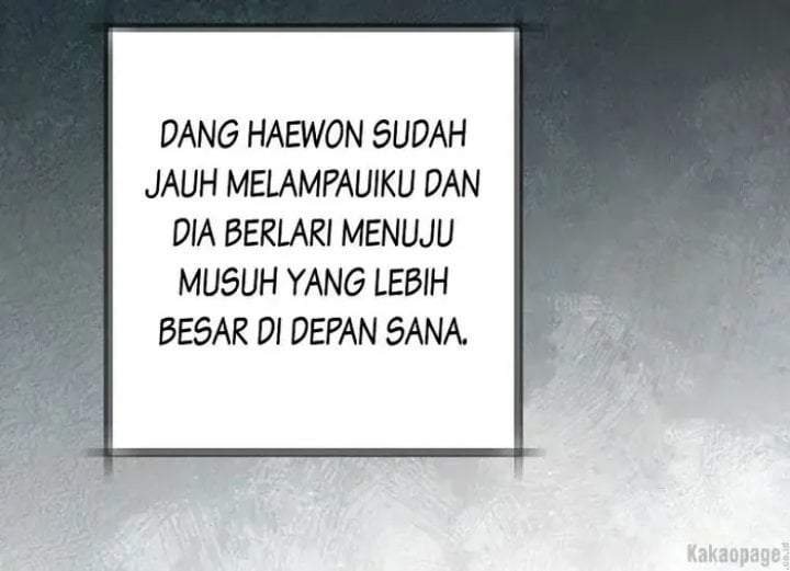The Strongest Villainess Chapter 84