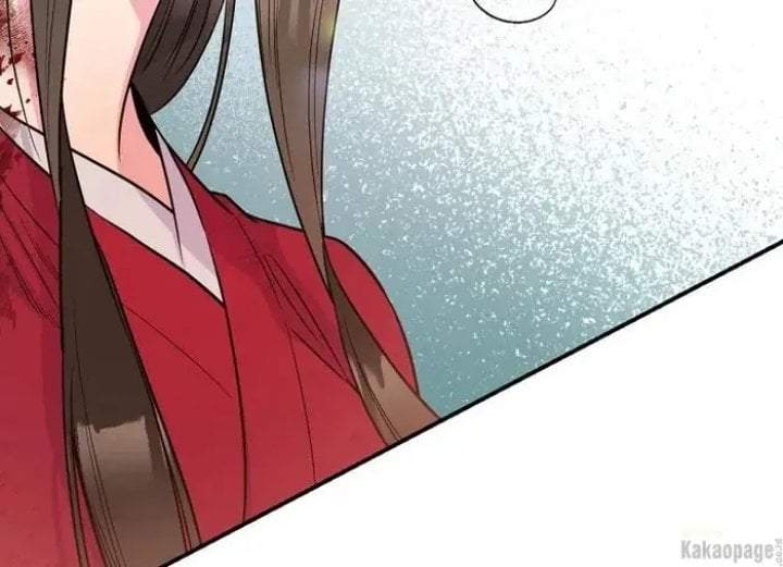 The Strongest Villainess Chapter 84