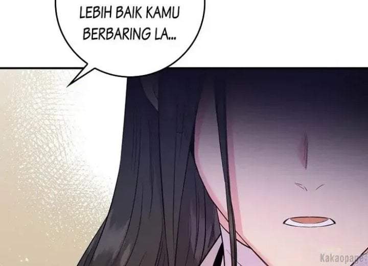 The Strongest Villainess Chapter 84