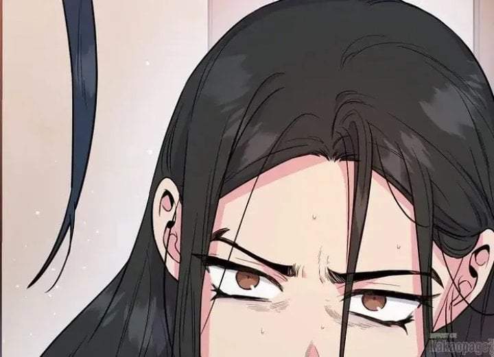 The Strongest Villainess Chapter 84