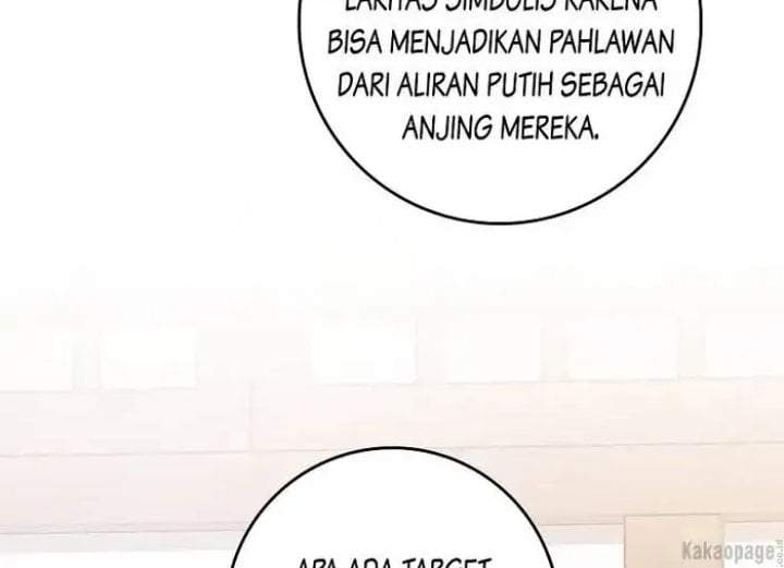 The Strongest Villainess Chapter 84