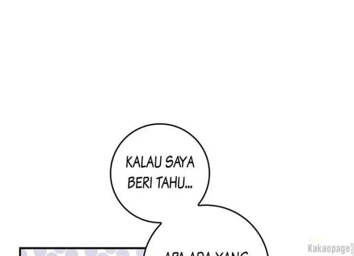 The Strongest Villainess Chapter 84