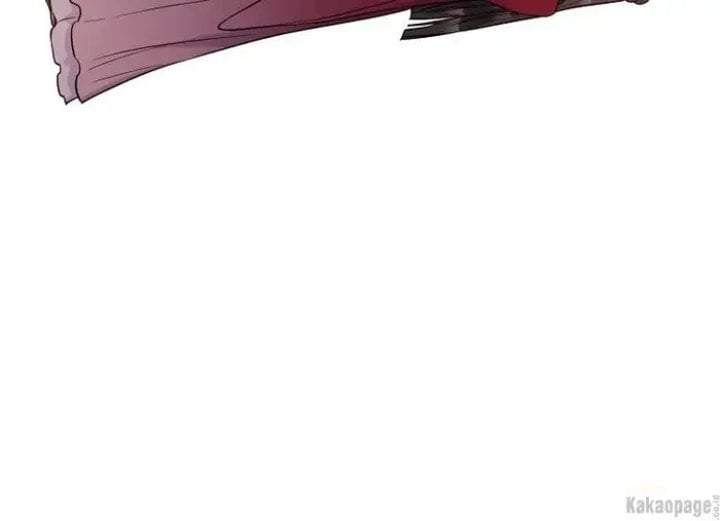 The Strongest Villainess Chapter 84