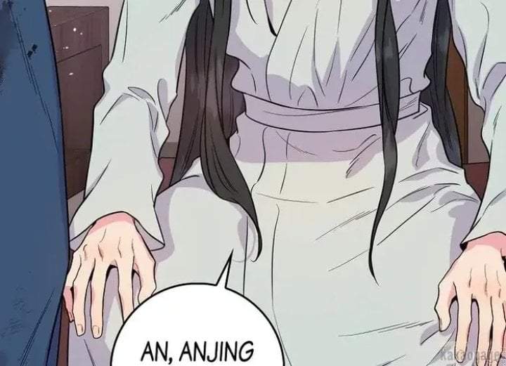 The Strongest Villainess Chapter 84