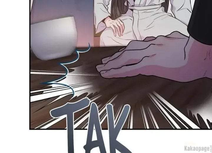The Strongest Villainess Chapter 84
