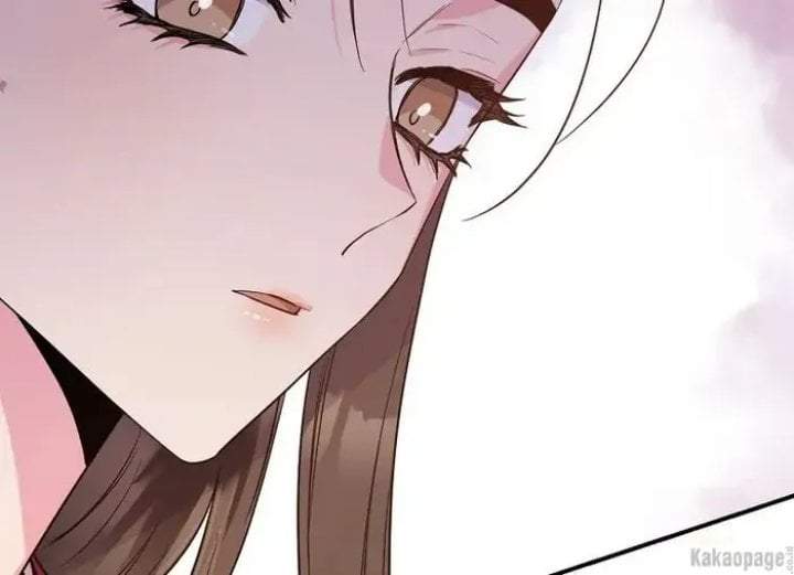 The Strongest Villainess Chapter 84
