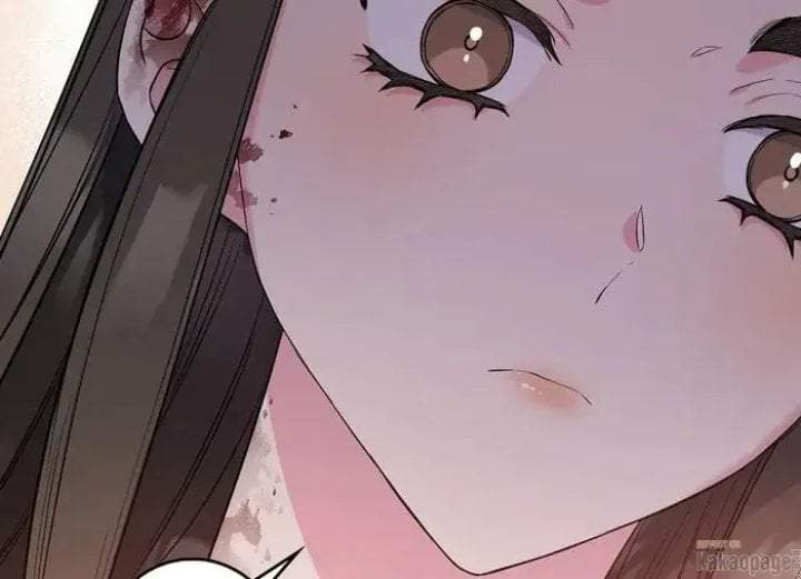 The Strongest Villainess Chapter 84