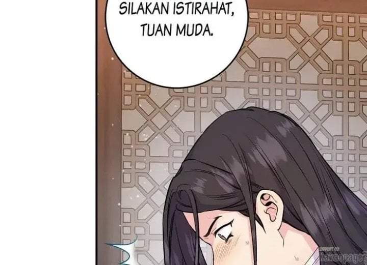 The Strongest Villainess Chapter 84