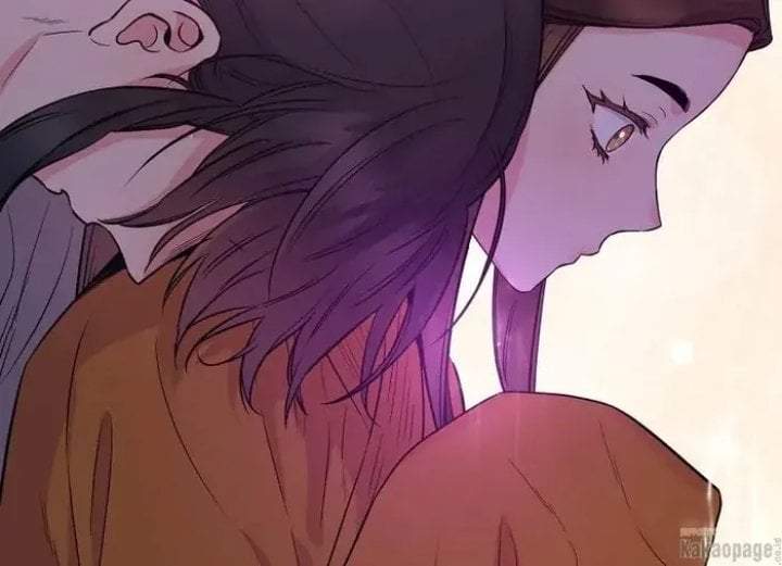 The Strongest Villainess Chapter 84