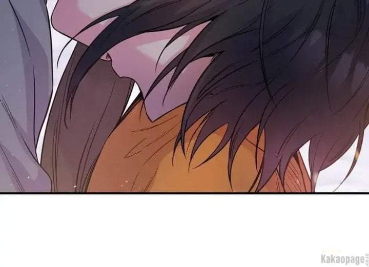 The Strongest Villainess Chapter 84