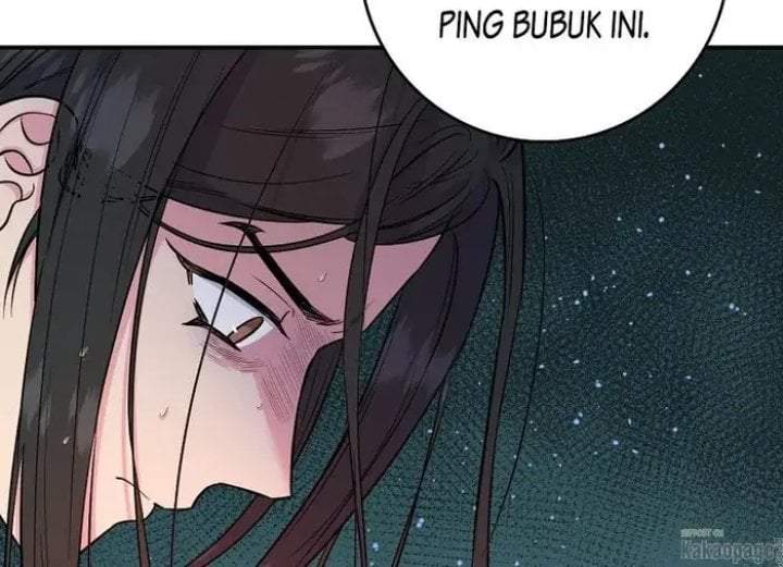 The Strongest Villainess Chapter 84