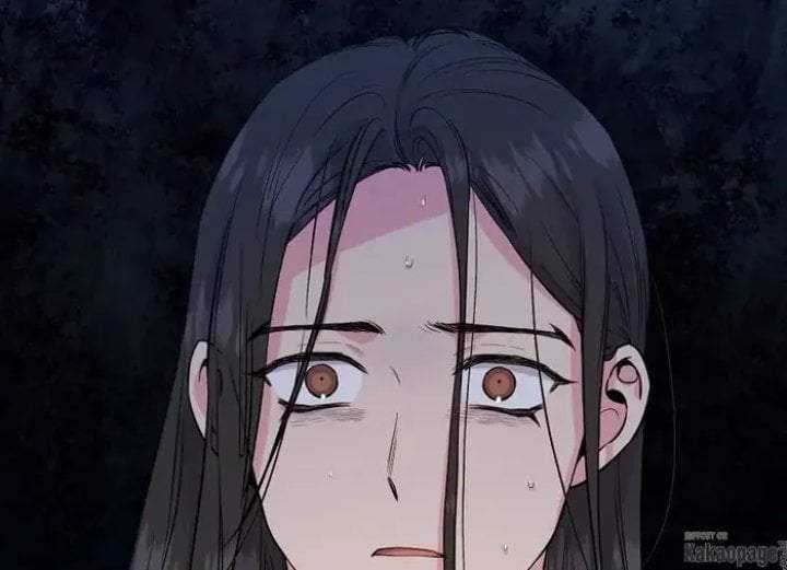 The Strongest Villainess Chapter 84
