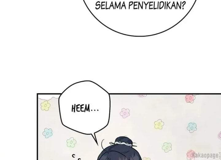 The Strongest Villainess Chapter 84