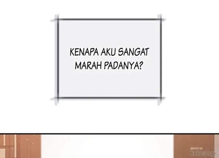 The Strongest Villainess Chapter 84