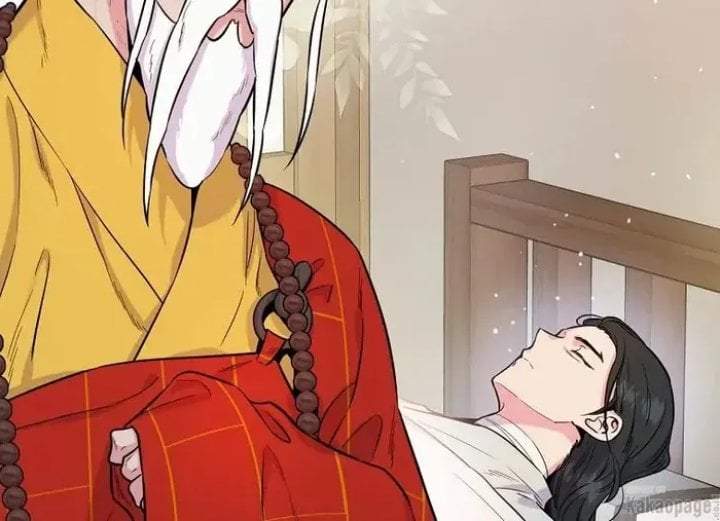 The Strongest Villainess Chapter 84