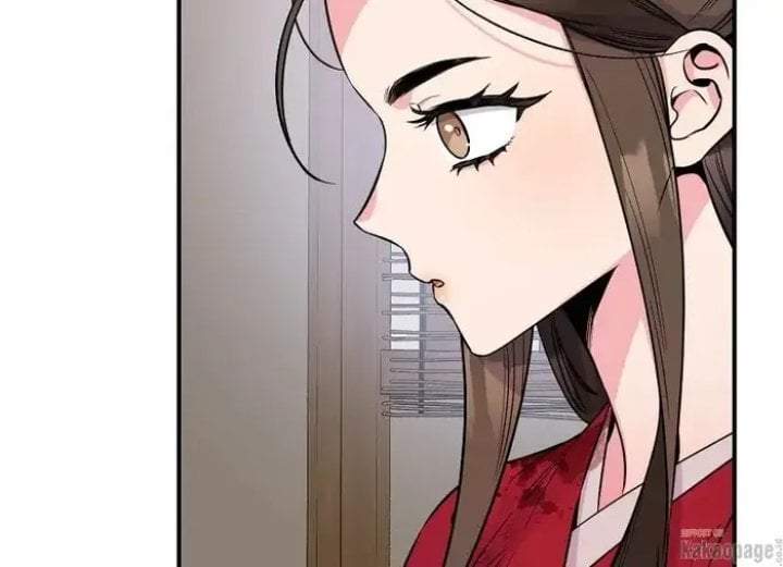 The Strongest Villainess Chapter 84