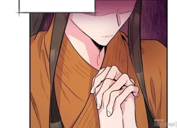The Strongest Villainess Chapter 85