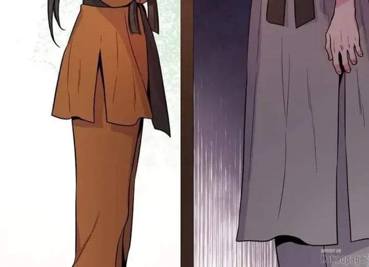 The Strongest Villainess Chapter 85