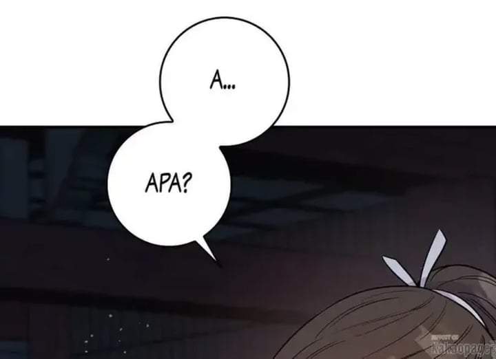 The Strongest Villainess Chapter 85