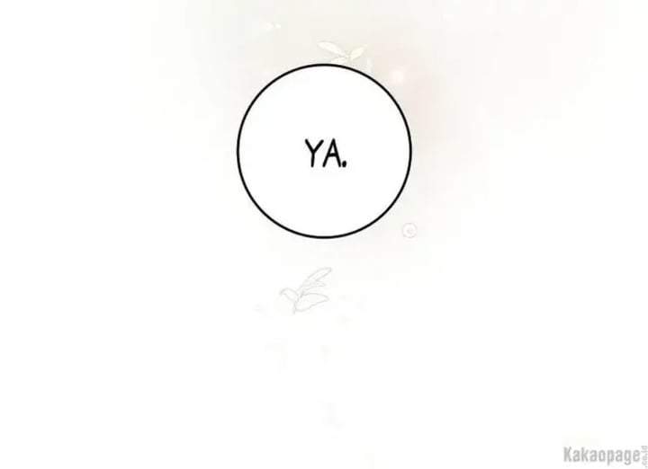 The Strongest Villainess Chapter 85