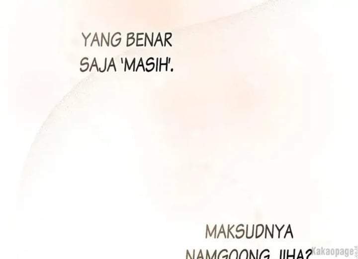 The Strongest Villainess Chapter 85