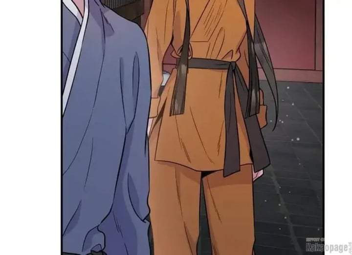 The Strongest Villainess Chapter 85