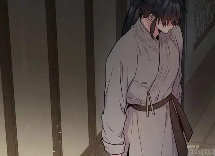 The Strongest Villainess Chapter 85