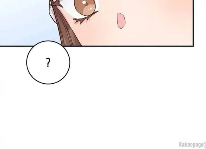 The Strongest Villainess Chapter 85