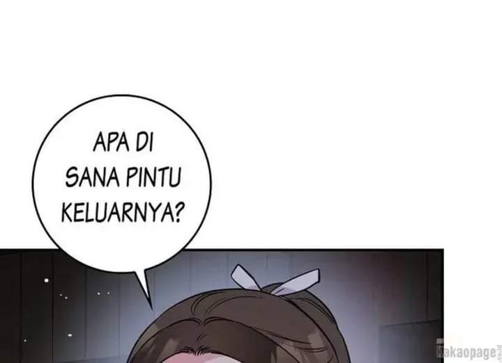 The Strongest Villainess Chapter 85