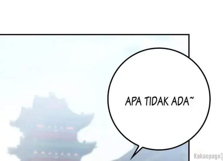 The Strongest Villainess Chapter 85