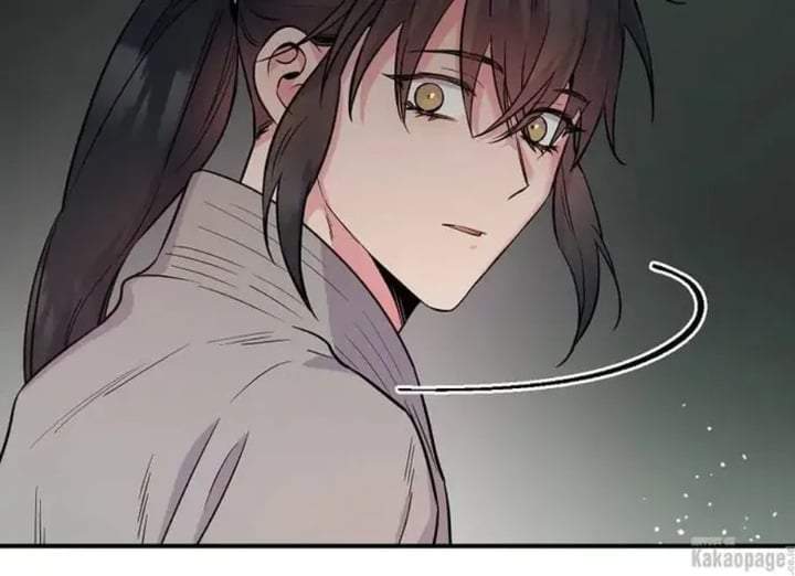 The Strongest Villainess Chapter 85
