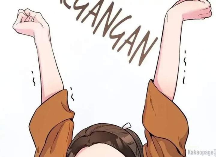 The Strongest Villainess Chapter 85