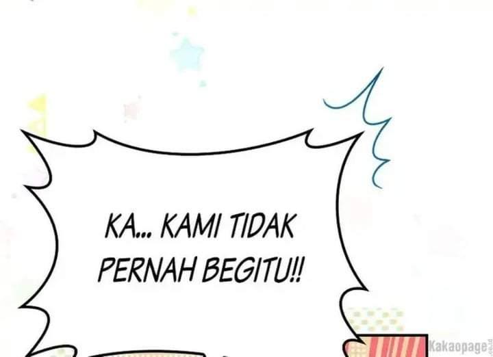 The Strongest Villainess Chapter 85