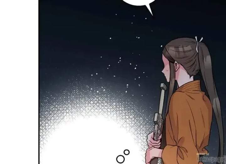 The Strongest Villainess Chapter 85