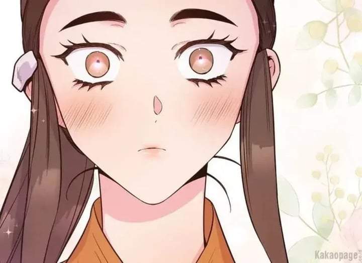 The Strongest Villainess Chapter 85