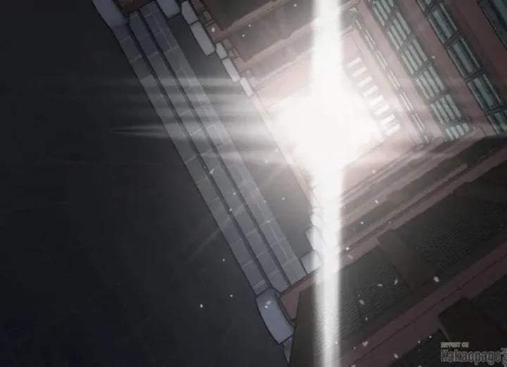 The Strongest Villainess Chapter 85